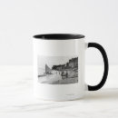 Search for waikiki mugs Honolulu