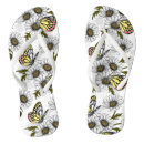 Search for butterfly sandals Nature