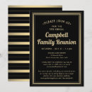 Recherche de vintage famille invitations Classique