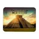 Recherche de pyramide magnete Célèbre