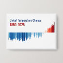 Search for global buttons Climate