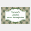 Search for country kitchen stickers Baking