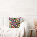 Recherche de flower power coussins Rétro