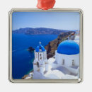Search for santorini ornaments Thira