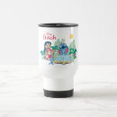 Search for kauai travel mugs Cute