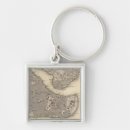 Search for istanbul keychains Map