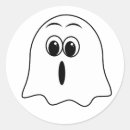 Recherche de emoji halloween autocollants Fantômes