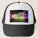 Recherche de musical chapeaux Pour tous