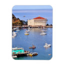 Search for catalina magnets California