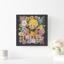 Recherche de graphisme art Fleurs