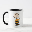 Search for m s mugs Charlie brown