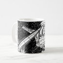 Search for starship mugs Moon
