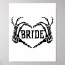 Recherche de droites de mariage posters Chemise républicaine