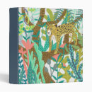 Search for cheetah binders Jungle