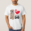 Search for border terrier clothing Dog lover