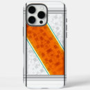 Search for amazing iphone cases Abstract