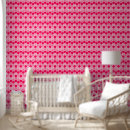 Search for pink bathroom art Cute