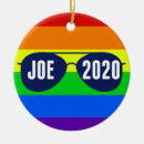 Search for sunglasses ornaments Biden