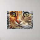 Recherche de collage pet memorials Amour