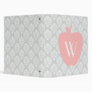 Recherche de rose de damassé bureau fournitures Motif