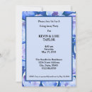 Search for going away party invitations Watercolor