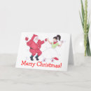 Recherche de 1950s christmas cards Classique