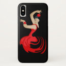 Recherche de flamenco iphone coques Espagne