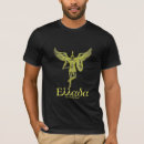 Recherche de sparte tshirts Hoplite