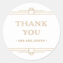 Search for gold deco stickers Thank you