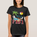 Recherche de tourist tshirts Vacances