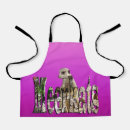 Search for meerkat aprons Animal