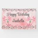 Search for axolotl crafts party Pink