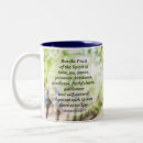 Search for two spirit mugs Joy