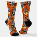 Search for animal socks Horse
