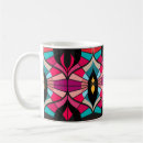 Search for indian art mugs Ethnic