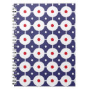 Search for funky notebooks Artistic