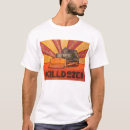 Search for dozer mens tshirts Bull