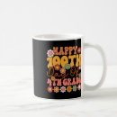 Search for 4th grade teacher mugs Kindergarten