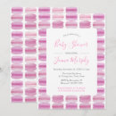 Search for macaron baby shower Macaroons
