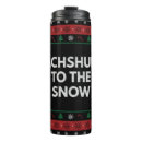 Search for dog travel mugs Weimaraner