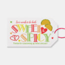 Search for fiesta gift tags Fiesta bridal shower