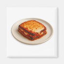Recherche de italian magnete Food