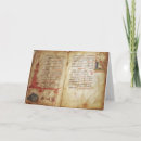 Search for jewish passover holiday cards Feast