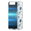 Search for glitter heart iphone cases Bling