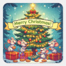 Search for cute mice stickers Kids