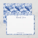 Search for white bird cards Floral