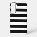 Search for preppy samsung cases Stripes