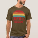Search for creole tshirts Souvenir