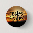 Recherche de jesus accessoires Bible