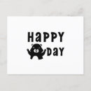 Recherche de marmottes cartes postales Vacances